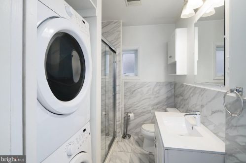 2132 2nd St, Philadelphia PA  19145-0033 exterior