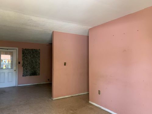 516 22 St, Fort Pierce FL 34950-6001 exterior