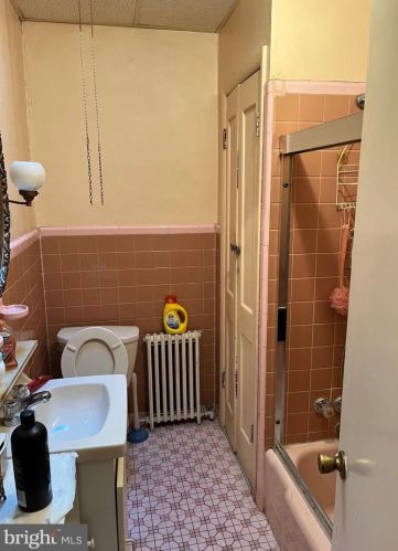 1613 Franklin St, Philadelphia PA 19122-1321 exterior