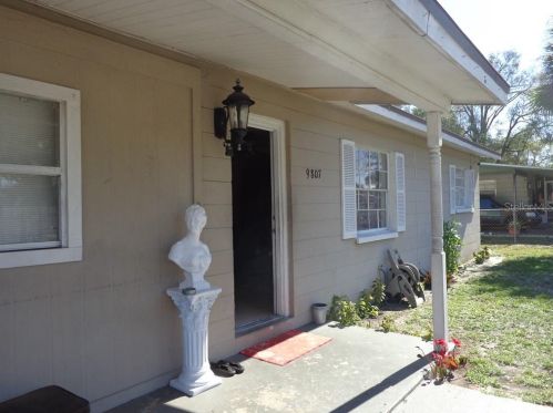 9807 11th St, Tampa, FL 33612-8150