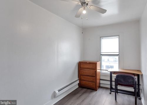 4010 Ludlow St, Philadelphia PA 19139-0036 exterior