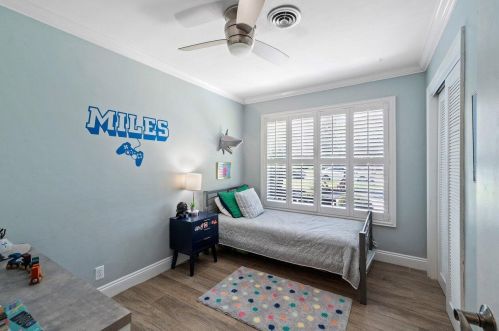 760 3 St, Boca Raton FL 33486-4607 exterior