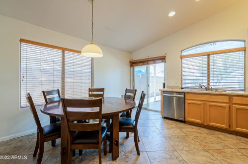 17426 20 Pl, Phoenix AZ 85022-4052 exterior