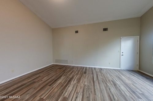 9616 Banbridge St, Tucson AZ 85747-5142 exterior