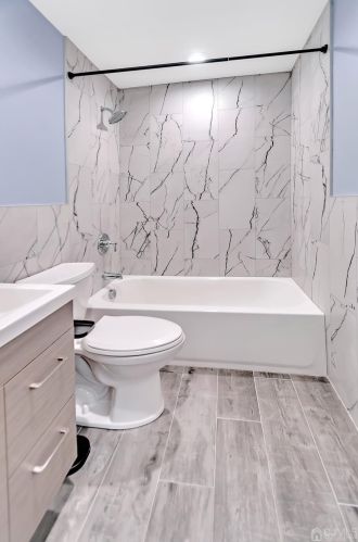 214 Rose St, Metuchen NJ  08840-2648 exterior