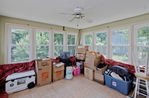 65 Mandalay Rd, Springfield MA 01118-2026 exterior