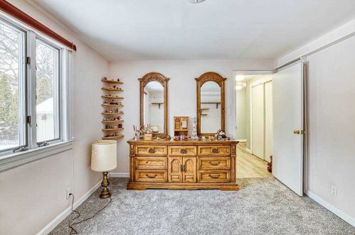 20 20 St, Huntington Station NY exterior