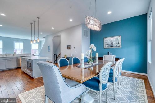 1415 5th St, Philadelphia PA  19147-0059 exterior