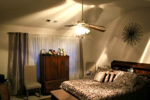 2571 Davenham Way, Duluth GA 30096-9228 exterior