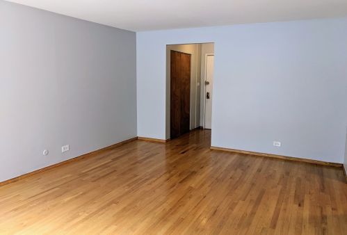 3620 Pine Grove Ave, Chicago IL 60613-4552 exterior