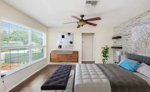 8506 Moulton Dr, Port Richey, FL 34668-4239