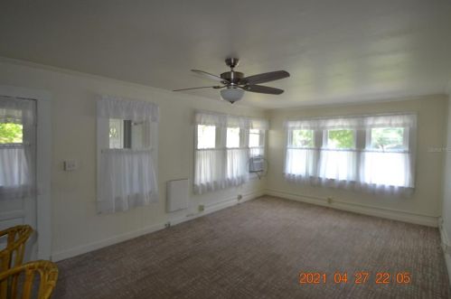 205 Hilda St, Tampa FL  33603-3659 exterior