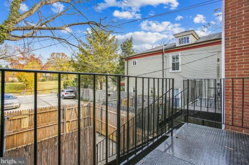 4513 Macarthur Blvd, Washington DC 20007-4201 exterior