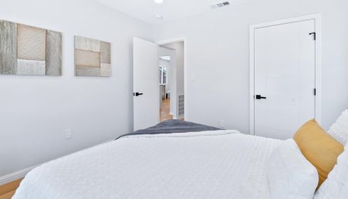 997 Ramona Ct, San Jose CA  95125-2262 exterior