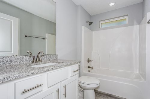 10152 American Farms Rd, Milton FL exterior