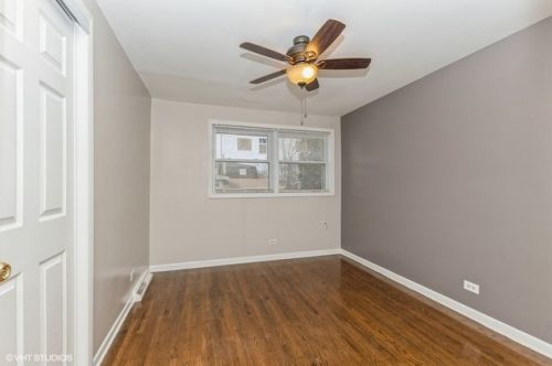 14300 Ingleside Ave, Dolton IL 60419-1371 exterior