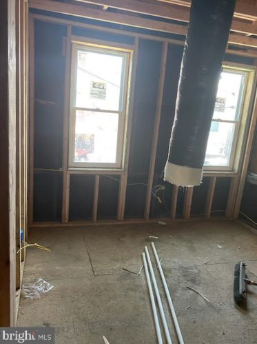 2615 Bouvier St, Philadelphia PA 19132-3817 exterior