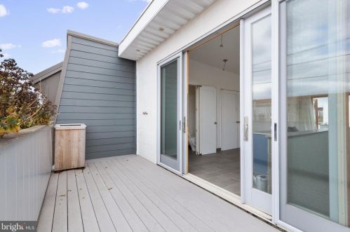 1124 13 St, Philadelphia PA 19147-4534 exterior