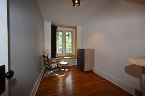 1122 King Ave, Pittsburgh PA 15206-1436 exterior