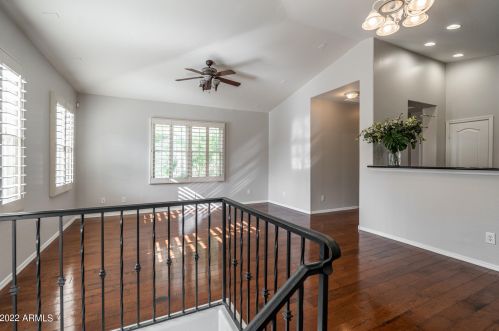 5714 21st Ter, Phoenix AZ  85040-3445 exterior