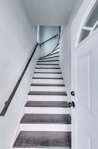 245 13 Ave, Broadview IL 60153-1407 exterior