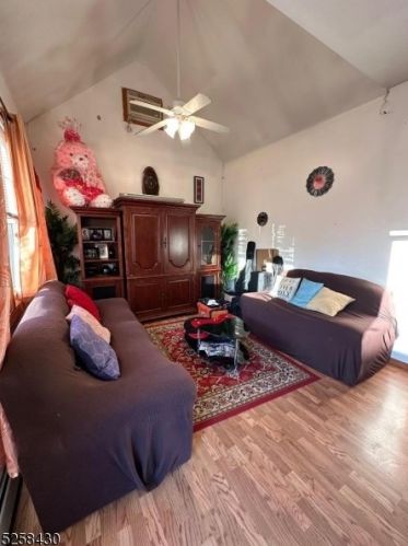 833 Union Ave, Industrial Hillside, NJ 07205-3120