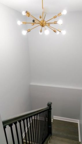 1059 Kedvale Ave, Chicago IL 60629-5108 exterior