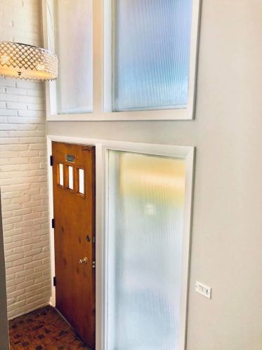 6733 Lawndale Ave, Chicago IL  60712-3711 exterior