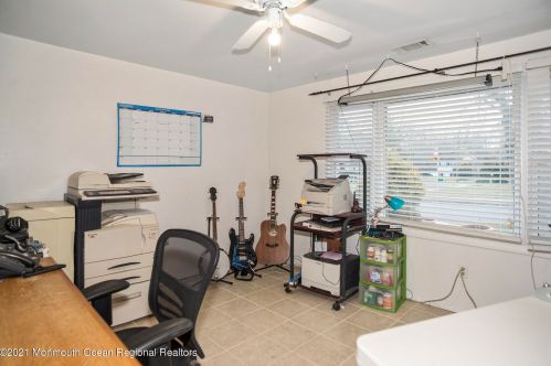 22 Connecticut Concourse, Jackson Twp NJ 08527-1425 exterior