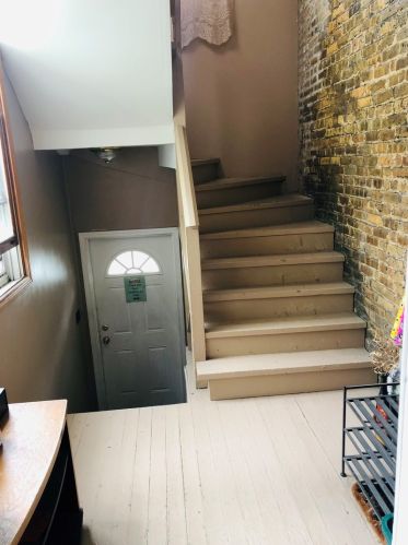 4107 Barry Ave, Chicago IL 60641-5034 exterior