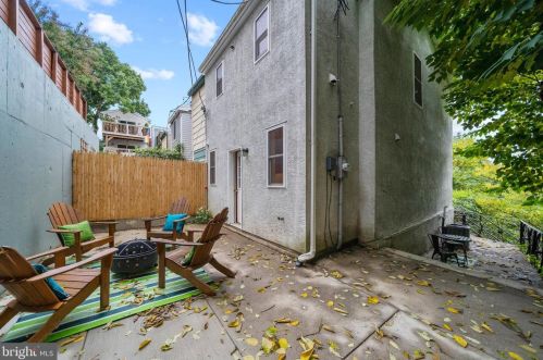 4257 Boone St, Philadelphia PA 19128-5003 exterior