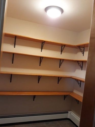 144 Homestead Blvd, Springfield MA  01106-3017 exterior