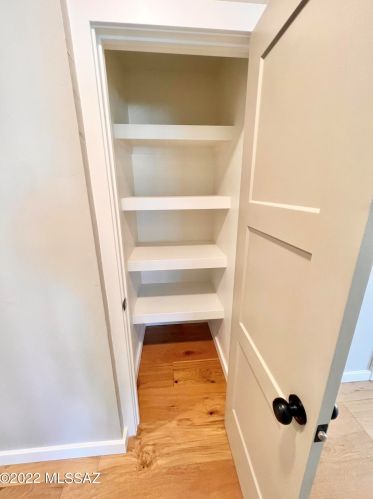 10580 Calle Del Este, Tucson AZ  85748-6841 exterior