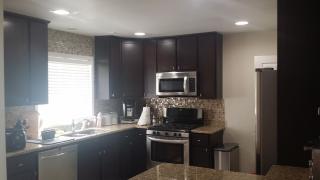 8237 Winchester Ave, Chicago IL  60620-5340 exterior