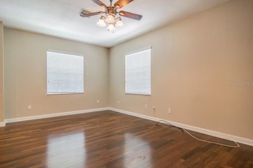 14009 Citrus Crest Cir, Tampa FL  33625-3103 exterior