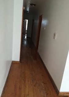 423 Homan Ave, Chicago IL 60655-3509 exterior