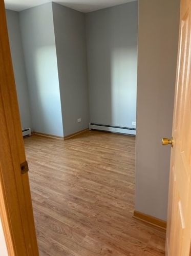 8503 Catherine Ave, Chicago IL  60656-2510 exterior