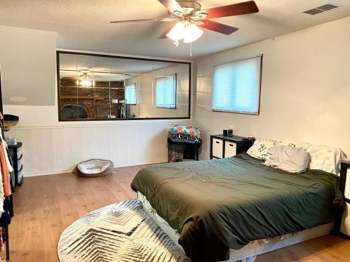 4518 142nd St, Saint Paul MN  55124-7713 exterior