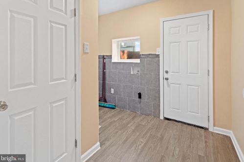 3045 Carlisle St, Philadelphia PA  19132-2312 exterior