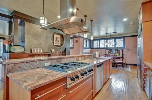 7611 Oakridge Ct, Bull Valley IL 60012-1600 exterior