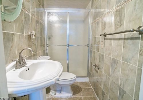 1775 Ludlow St, Rahway NJ exterior