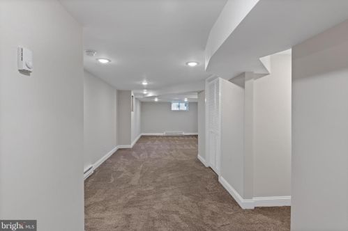 5450 11th St, Philadelphia PA  19141-3005 exterior