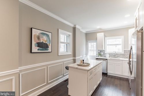 2525 Carlisle St, Philadelphia PA 19132-0040 exterior