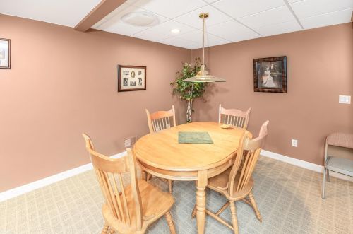 33654 Lotties Dr, New Baltimore MI 48047-2378 exterior