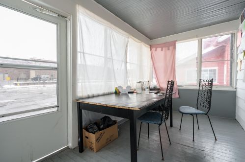 835 Lay Blvd, Kalamazoo, MI 49001-3843