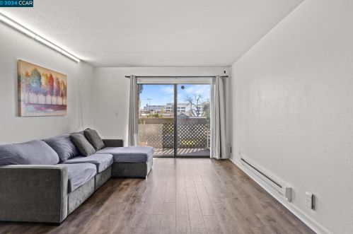 710 Teatree Ct, San Jose CA 95128-4725 exterior