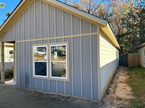 16514 Eastchase, Montgomery TX 77316-6704 exterior