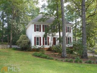 3480 Eastpines Way, Lithonia, GA 30039-4478