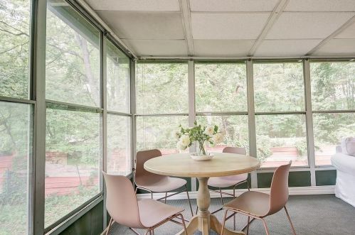 955 Church St, Smyrna GA 30080-3566 exterior