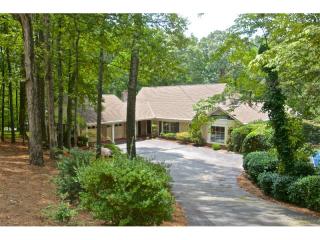 4328 Sentinel Post Rd, Atlanta, GA 30327-3910
